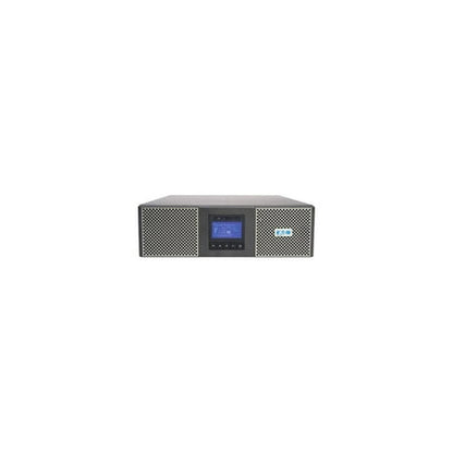 Eaton RK2PC 9PX two-post rail kit