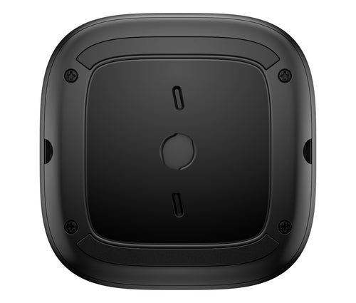 HP Poly Studio A2 Black