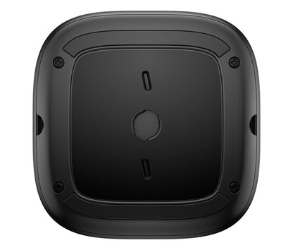HP Poly Studio A2 Black
