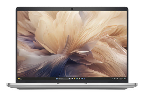 DELL Pro 14 Plus PB14250 Intel Core Ultra 7 265U Laptop 35.6 cm (14") Full HD+ 16 GB DDR5-SDRAM 512 GB SSD Wi-Fi 6E (802.11ax) Windows 11 Pro Aluminium US English