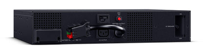 CyberPower BP48VL2U01 UPS battery cabinet Rackmount/Tower