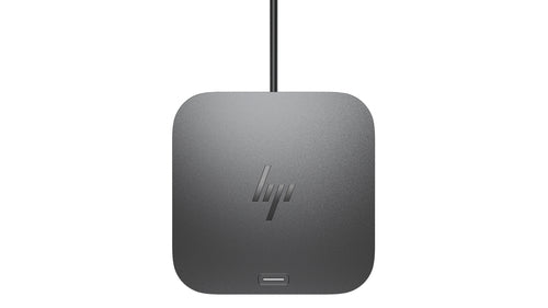 HP Thunderbolt 4 100W G6 Dock
