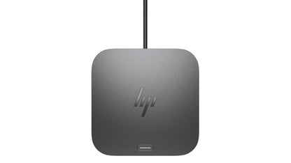 HP Thunderbolt 4 100W G6 Dock