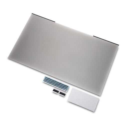 Kensington MagPro Magnetic Privacy Screen Filter for Monitors 24” (16:9)