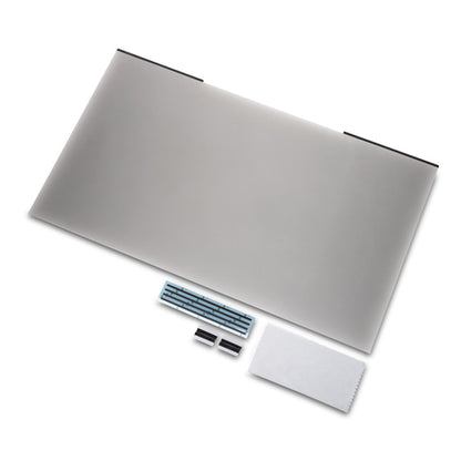 Kensington MagPro Magnetic Privacy Screen Filter for Monitors 34” (21:9)