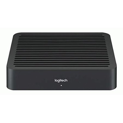 Logitech Rally Table Hub - Video conferencing device
