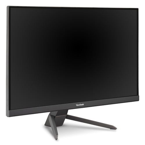 Viewsonic VX2267-MHD computer monitor 55.9 cm (22") 1920 x 1080 pixels Full HD LED Black