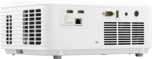 Viewsonic LSD500HD data projector Standard throw projector 5500 ANSI lumens 1080p (1920x1080) White