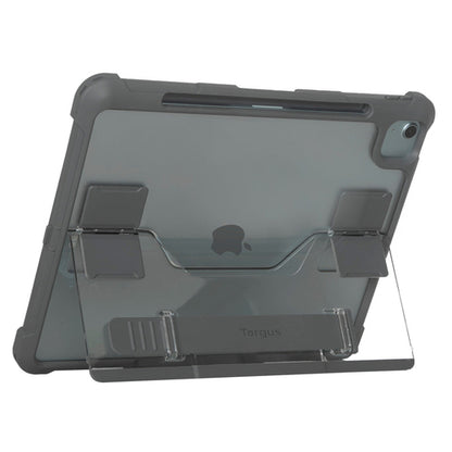 Targus THD968GL tablet case 33 cm (13") Cover Transparent