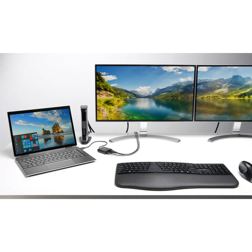 Kensington K75401WW