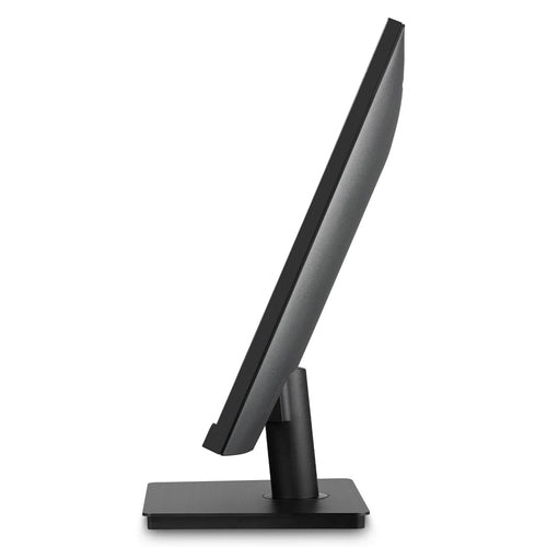 Viewsonic VA VA3209M computer monitor 81.3 cm (32") 1920 x 1080 pixels Full HD LED Black
