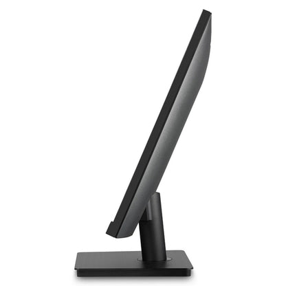Viewsonic VA VA3209M computer monitor 81.3 cm (32") 1920 x 1080 pixels Full HD LED Black