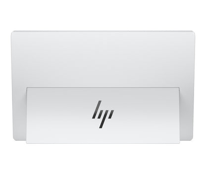 HP Series 5 Pro 14 inch WQXGA Portable Monitor - 514pn