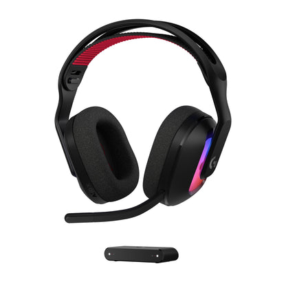 Logitech Astro A20X Wireless Headset for Xbox - Black