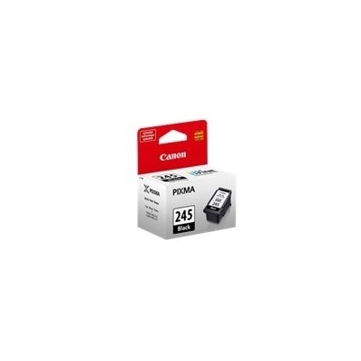 CANON PIXMA MG2420 Cartridge (180 yield)