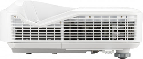Viewsonic LS832WU data projector Ultra short throw projector 5000 ANSI lumens WUXGA (1920x1200) White