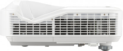 Viewsonic LS832WU data projector Ultra short throw projector 5000 ANSI lumens WUXGA (1920x1200) White
