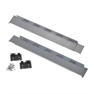 Eaton RK2PC 9PX two-post rail kit