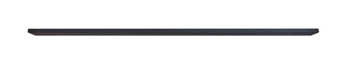 LG 65UH5Q-E Signage Display 165.1 cm (65") Wi-Fi 500 cd/m² 4K Ultra HD Black Built-in processor WebOS 24/7