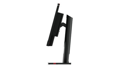 Lenovo ThinkCentre TIO-24 Gen5 Monitor