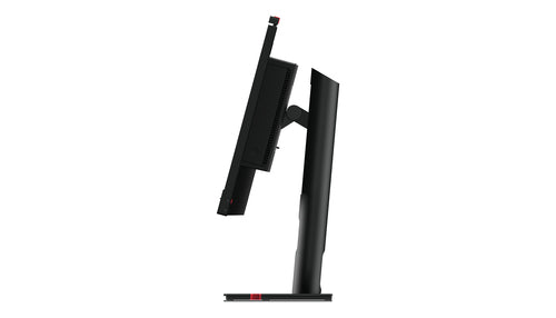Lenovo ThinkCentre TIO-24 Gen5 Monitor