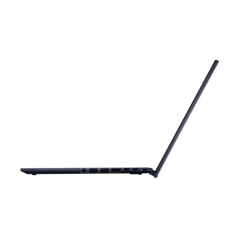 ASUS ExpertBook B5 B5404CMA-P53-CA Intel Core Ultra 5 125H Laptop 35.6 cm (14") WUXGA 16 GB DDR5-SDRAM 512 GB SSD Wi-Fi 6E (802.11ax) Windows 11 Pro Black