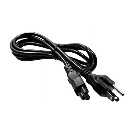 Intel AC06C05US NUC Power Cord US