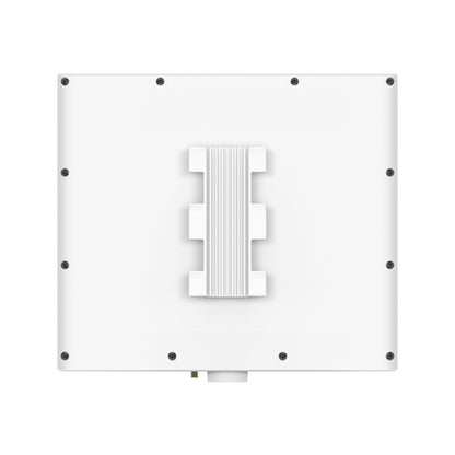TP-Link Omada BE9300 Ceiling Mount Tri-Band Wi-Fi 7 Access Point