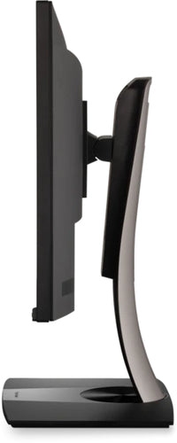 Viewsonic VP Series VP2756A-2K computer monitor 68.6 cm (27") 2560 x 1440 pixels LED Black, Silver