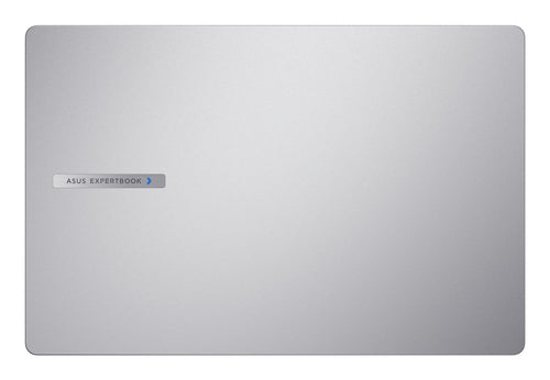 ASUS ExpertBook P1 P1403CVA-P516512-CB Intel® Core™ i5 i5-13420H Laptop 35.6 cm (14") Full HD 16 GB DDR5-SDRAM 512 GB SSD Wi-Fi 6 (802.11ax) Windows 11 Pro Grey
