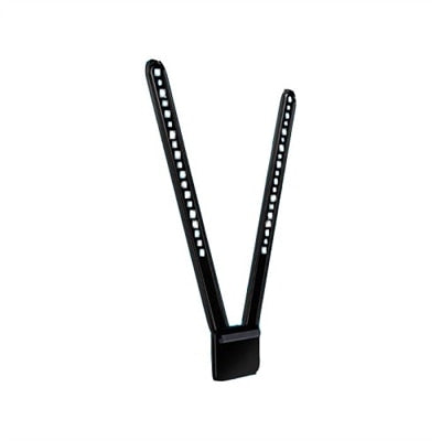 Logitech TV Mount for MeetUp HD Video and Audio Conferencing System - 939-001498
