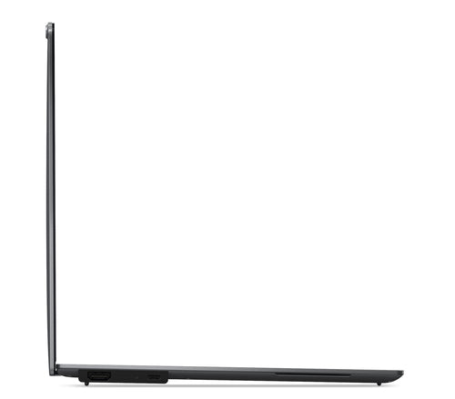 Lenovo ThinkPad X9-15 Gen 1 Aura Edition Copilot+ PC Intel Core Ultra 5 226V Laptop 38.9 cm (15.3") 2.8K 16 GB LPDDR5x-SDRAM 512 GB SSD Wi-Fi 7 (802.11be) Windows 11 Pro English Grey