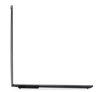 Lenovo ThinkPad X9-15 Gen 1 Aura Edition Copilot+ PC Intel Core Ultra 5 226V Laptop 38.9 cm (15.3") 2.8K 16 GB LPDDR5x-SDRAM 512 GB SSD Wi-Fi 7 (802.11be) Windows 11 Pro English Grey