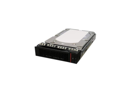 Lenovo 4XB7A77446 internal hard drive 2 TB 7200 RPM 3.5" Serial ATA III