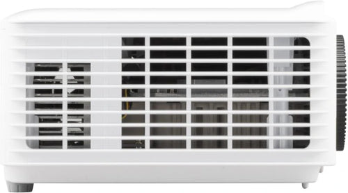 Viewsonic LX700-4K data projector 3500 ANSI lumens DMD UHD 4K (3840x2160) White
