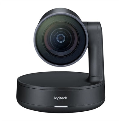 Logitech Rally Camera Conf. Cam