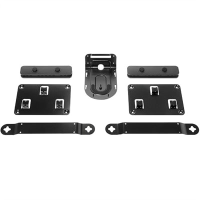 RALLY MOUNTING KIT FOR SYSTEM