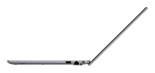 ASUS ExpertBook P1 P1403CVA-P516512-CB Intel® Core™ i5 i5-13420H Laptop 35.6 cm (14") Full HD 16 GB DDR5-SDRAM 512 GB SSD Wi-Fi 6 (802.11ax) Windows 11 Pro Grey
