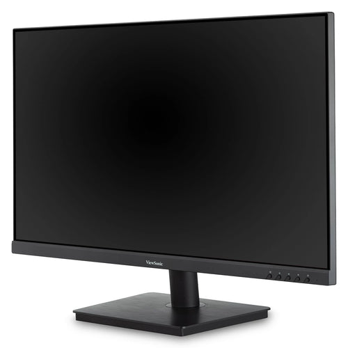 Viewsonic VA VA3209M computer monitor 81.3 cm (32") 1920 x 1080 pixels Full HD LED Black