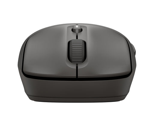 HP 405 Quiet Black Wireless Mouse