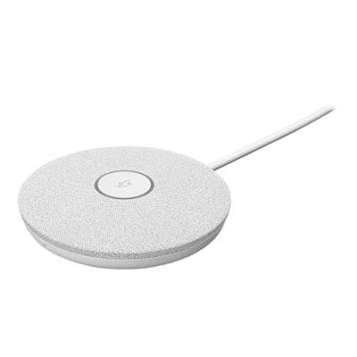 Logitech Wired Microphone 952000038