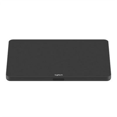 Logitech Tap Touch Controller