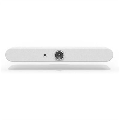 Logitech Rally Bar Mini White 960001348