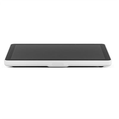 Logitech Tap IP in White