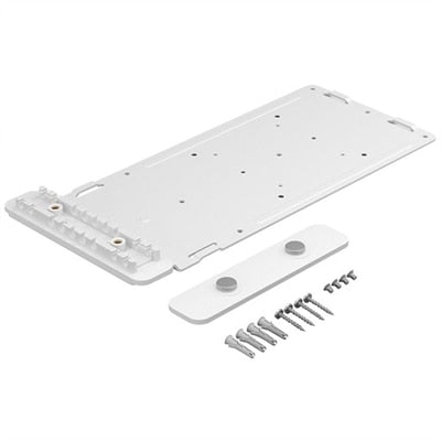Logitech Mounting Bracket for Video Conferencing System  Computer  Mini PC