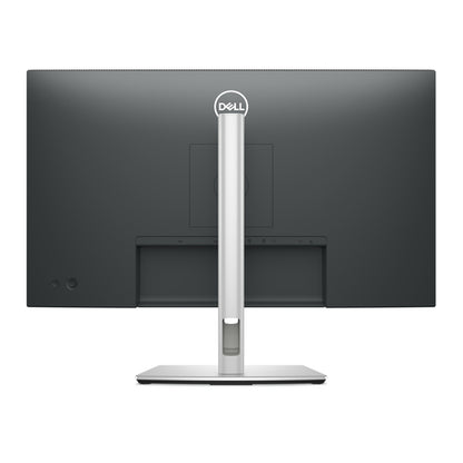 DELL Pro Plus P2725HE computer monitor 68.6 cm (27") 1920 x 1080 pixels Full HD LCD Black