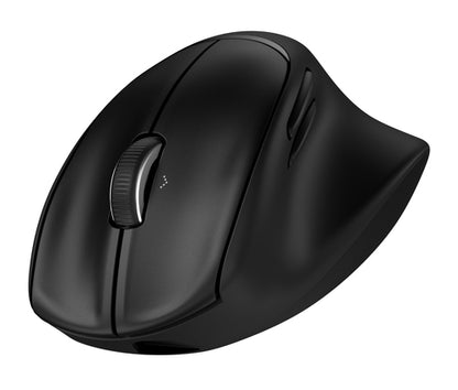 HP TILT ERGO MSE 725M UNITED STATES / CANADA ENGLISH mouse