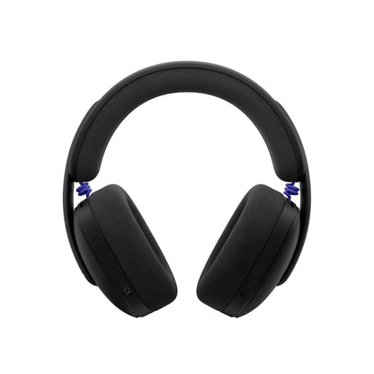 981-001522 G325 Light Speed Wireless Bluetooth Gaming Headset with Noise Reduction Microphone for PC & PlayStation - Black