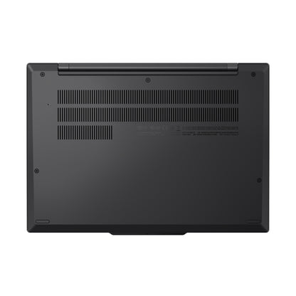 Lenovo ThinkPad T14s Gen 6 (AMD) Copilot+ PC AMD Ryzen™ AI 5 340 Laptop 35.6 cm (14") WUXGA 16 GB LPDDR5x-SDRAM 256 GB SSD Wi-Fi 7 (802.11be) Windows 11 Pro Black
