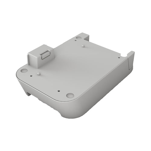 Brother PA-BU-001 printer/scanner spare part/accessory Battery 1 pc(s)